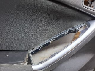 bontott MAZDA CX-5 Bal első Ajtó Kárpit
