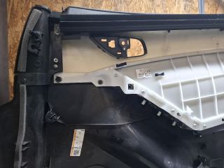 bontott MAZDA CX-5 Bal első Ajtó Kárpit