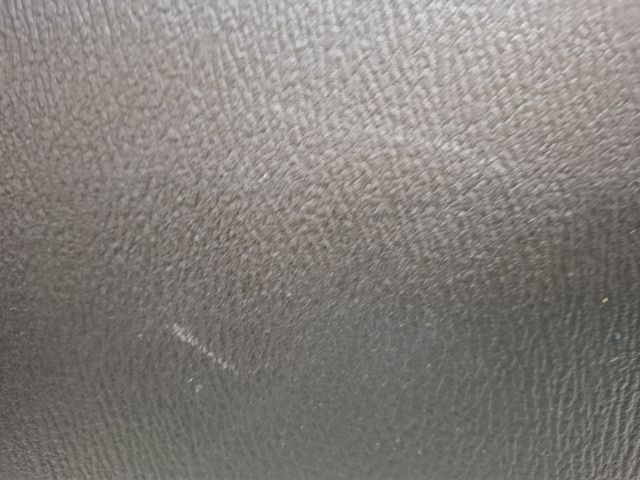 bontott MAZDA CX-5 Bal első Ajtó Kárpit