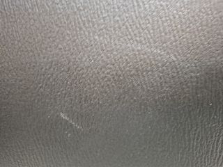 bontott MAZDA CX-5 Bal első Ajtó Kárpit