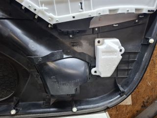 bontott MAZDA CX-5 Bal első Ajtó Kárpit