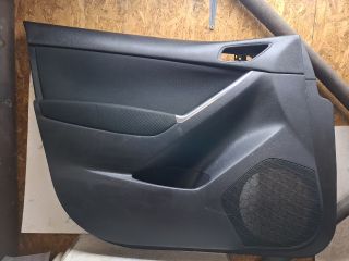 bontott MAZDA CX-5 Bal első Ajtó Kárpit