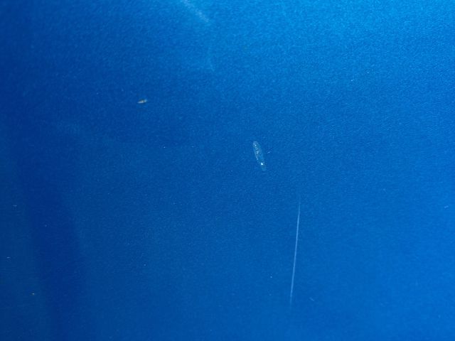 bontott MAZDA CX-5 Bal első Ajtó (Részeivel)