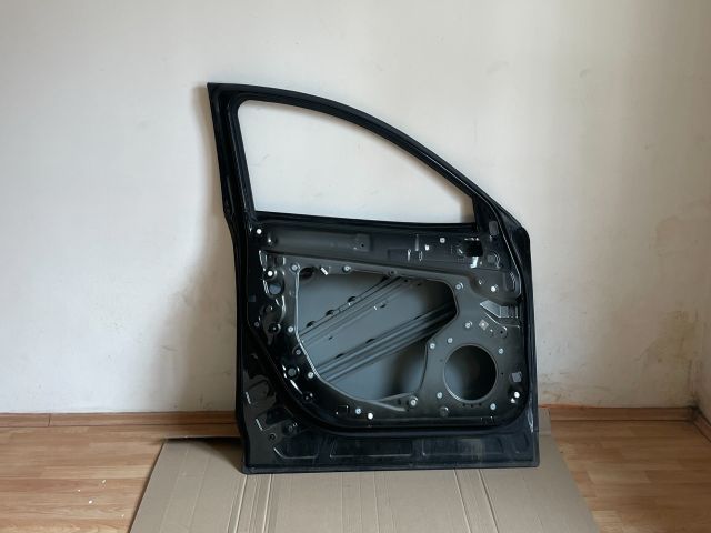 bontott MAZDA CX-5 Bal első Ajtó (Üres lemez)