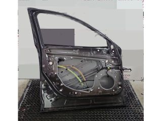 bontott MAZDA CX-5 Bal első Ajtó (Üres lemez)