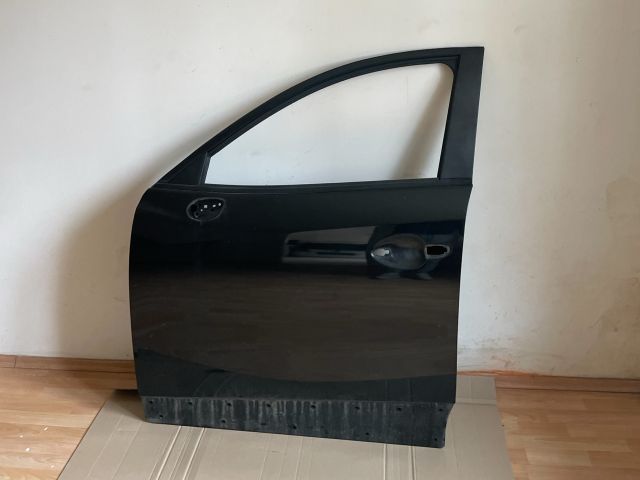 bontott MAZDA CX-5 Bal első Ajtó (Üres lemez)