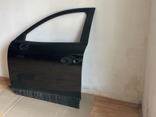 bontott MAZDA CX-5 Bal első Ajtó (Üres lemez)