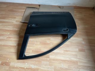 bontott MAZDA CX-5 Bal első Ajtó (Üres lemez)