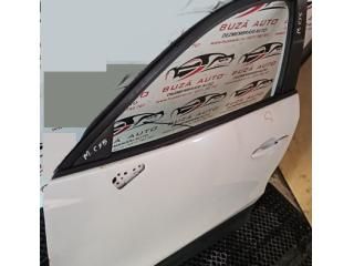 bontott MAZDA CX-5 Bal első Ajtó (Üres lemez)