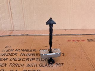 bontott MAZDA CX-5 Bal első Ajtóhatároló