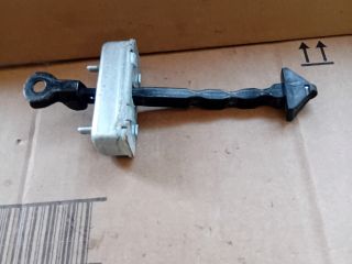 bontott MAZDA CX-5 Bal első Ajtóhatároló