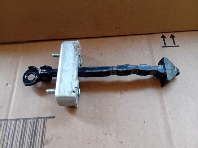 bontott MAZDA CX-5 Bal első Ajtóhatároló