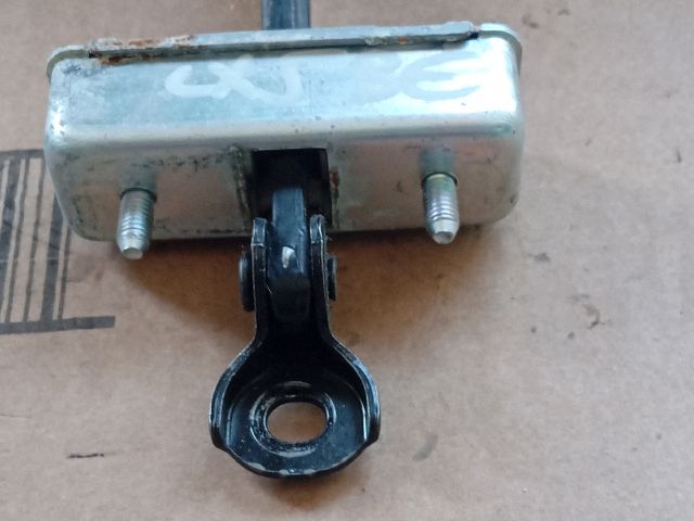 bontott MAZDA CX-5 Bal első Ajtóhatároló