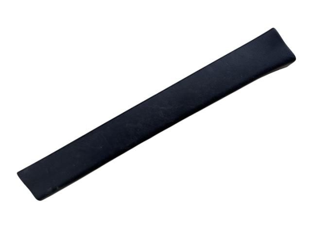 bontott MAZDA CX-5 Bal első Belső Küszöb Burkolat