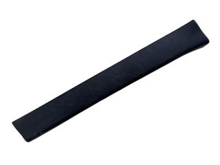 bontott MAZDA CX-5 Bal első Belső Küszöb Burkolat