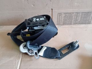 bontott MAZDA CX-5 Bal első Biztonsági Öv