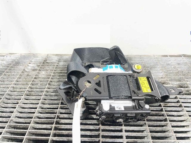 bontott MAZDA CX-5 Bal első Biztonsági Öv