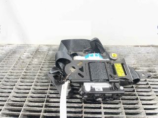 bontott MAZDA CX-5 Bal első Biztonsági Öv