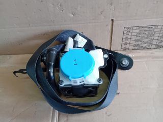 bontott MAZDA CX-5 Bal első Biztonsági Öv