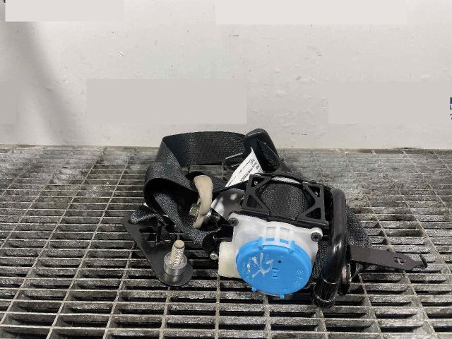 bontott MAZDA CX-5 Bal első Biztonsági Öv