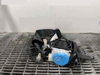 bontott MAZDA CX-5 Bal első Biztonsági Öv