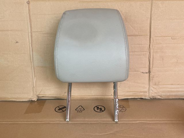 bontott MAZDA CX-5 Bal első Fejtámla