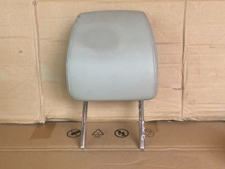 bontott MAZDA CX-5 Bal első Fejtámla