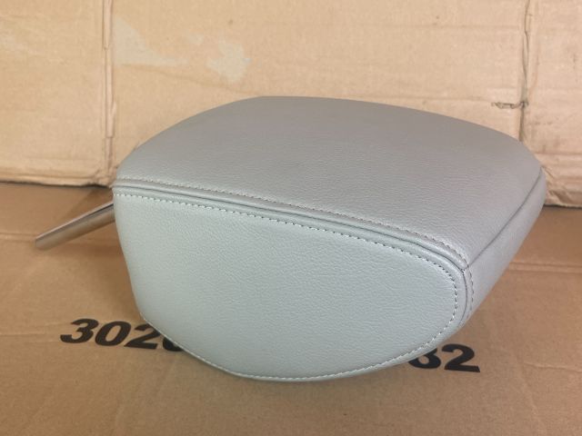 bontott MAZDA CX-5 Bal első Fejtámla