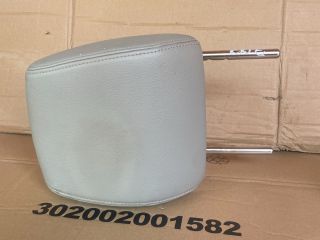 bontott MAZDA CX-5 Bal első Fejtámla