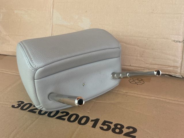 bontott MAZDA CX-5 Bal első Fejtámla