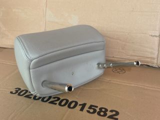 bontott MAZDA CX-5 Bal első Fejtámla