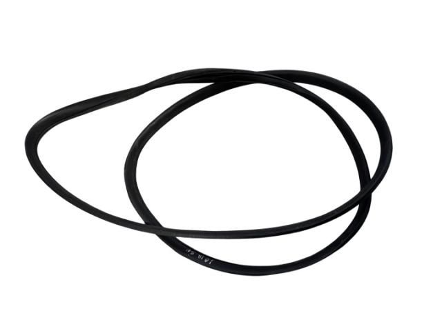 bontott MAZDA CX-5 Bal első Gumikéder