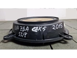 bontott MAZDA CX-5 Bal első Hangszóró