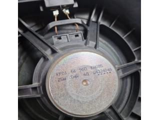 bontott MAZDA CX-5 Bal első Hangszóró