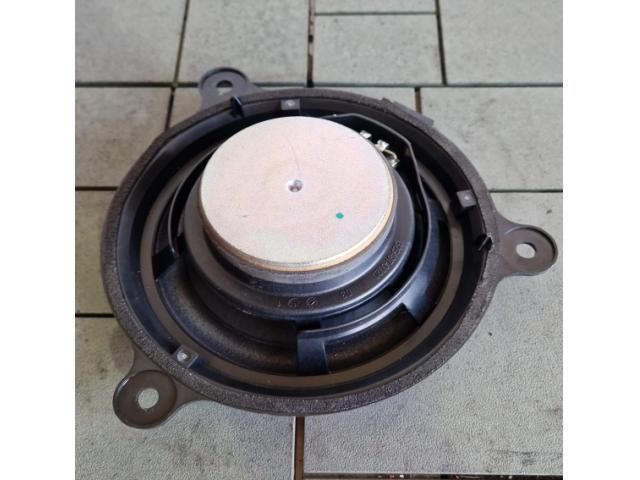 bontott MAZDA CX-5 Bal első Hangszóró