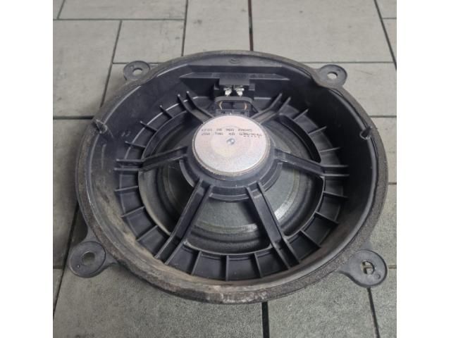 bontott MAZDA CX-5 Bal első Hangszóró