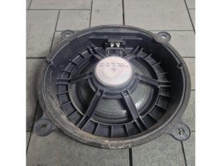 bontott MAZDA CX-5 Bal első Hangszóró