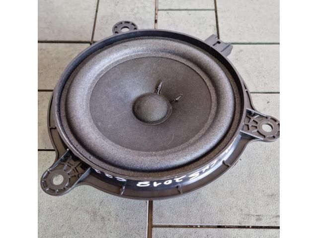 bontott MAZDA CX-5 Bal első Hangszóró