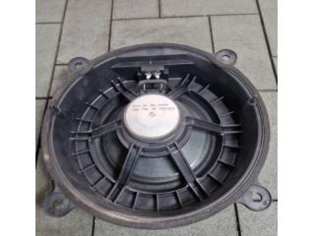 bontott MAZDA CX-5 Bal első Hangszóró