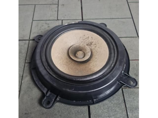 bontott MAZDA CX-5 Bal első Hangszóró