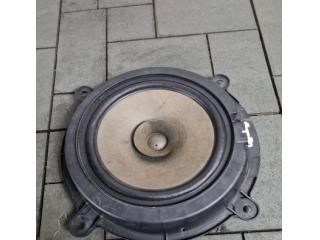 bontott MAZDA CX-5 Bal első Hangszóró