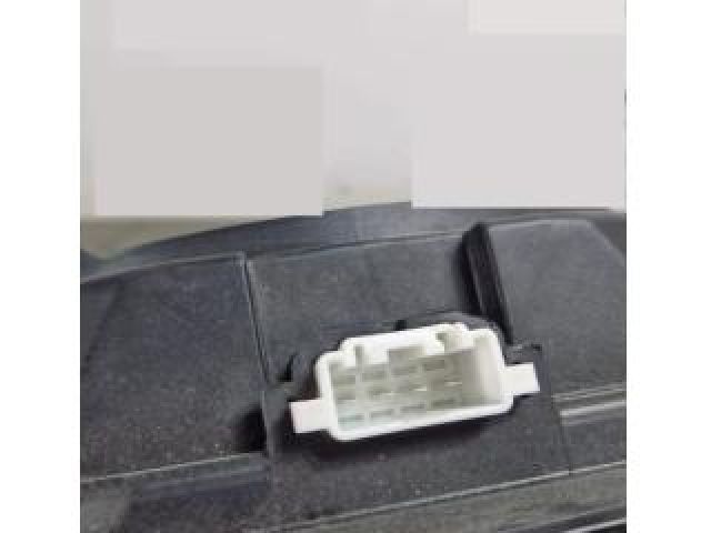 bontott MAZDA CX-5 Bal első Hangszóró