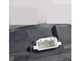 bontott MAZDA CX-5 Bal első Hangszóró