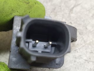 bontott MAZDA CX-5 Bal első Oldal Ütközés Érzékelő