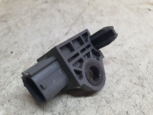 bontott MAZDA CX-5 Bal első Oldal Ütközés Érzékelő