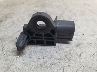 bontott MAZDA CX-5 Bal első Oldal Ütközés Érzékelő