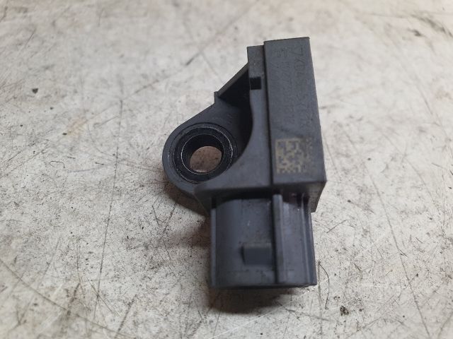 bontott MAZDA CX-5 Bal első Oldal Ütközés Érzékelő