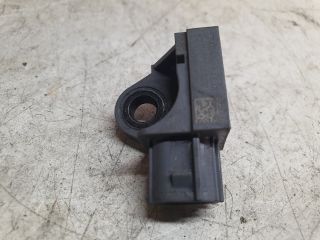 bontott MAZDA CX-5 Bal első Oldal Ütközés Érzékelő