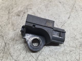 bontott MAZDA CX-5 Bal első Oldal Ütközés Érzékelő