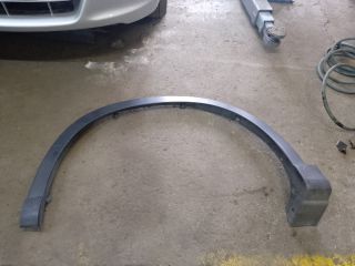 bontott MAZDA CX-5 Bal első Sárvédő Szélesítő